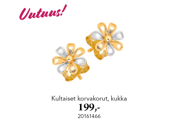 Osta nyt!